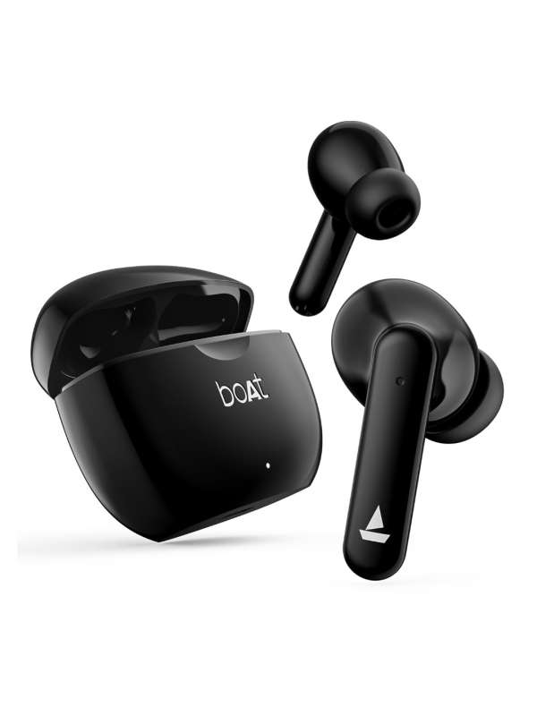 Boat Headphones Under 1000 Buy Boat Headphones Under 1000 online in India