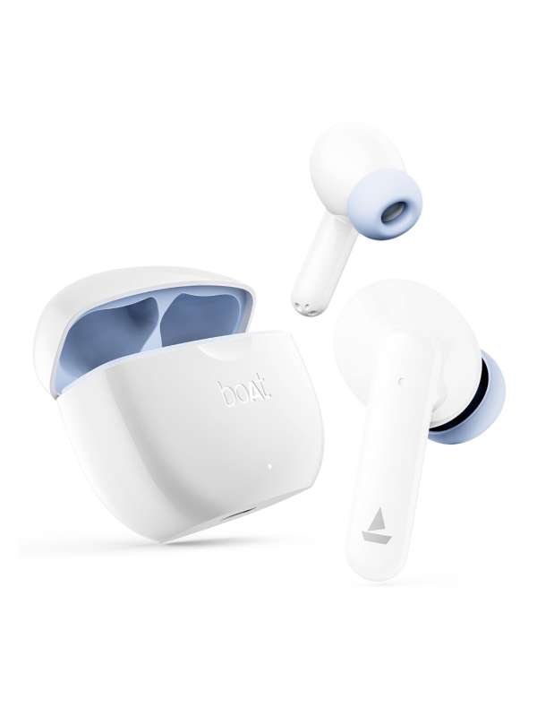 Boat Airdopes Buy Boat Airdopes Online in India Myntra