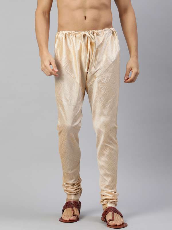 X small mens pyjamas cheap