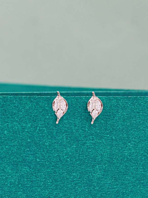 Sangeeta boochra jewellery deals online