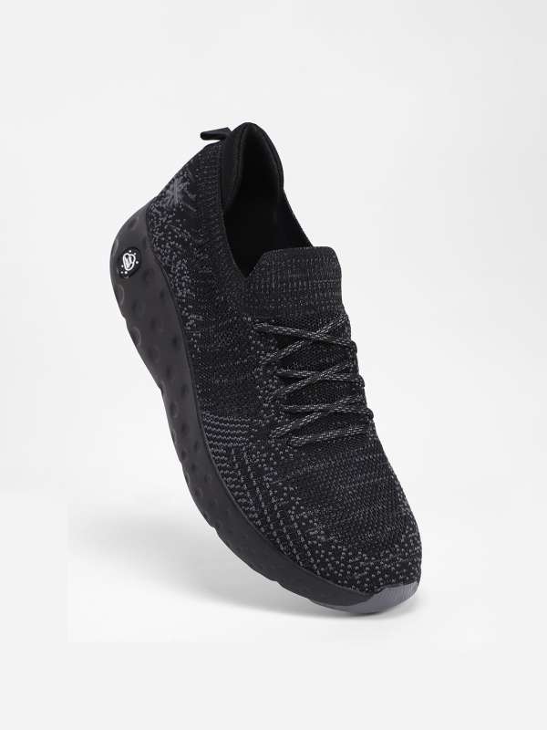 Mapm speedcat fusefit best sale