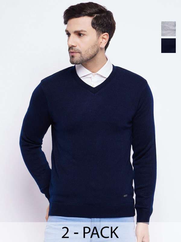Duke sweaters online sale