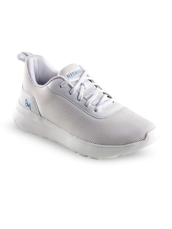 Reebok tread fast sneakers white shop