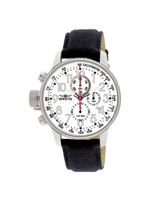Invicta tachymeter watch price new arrivals