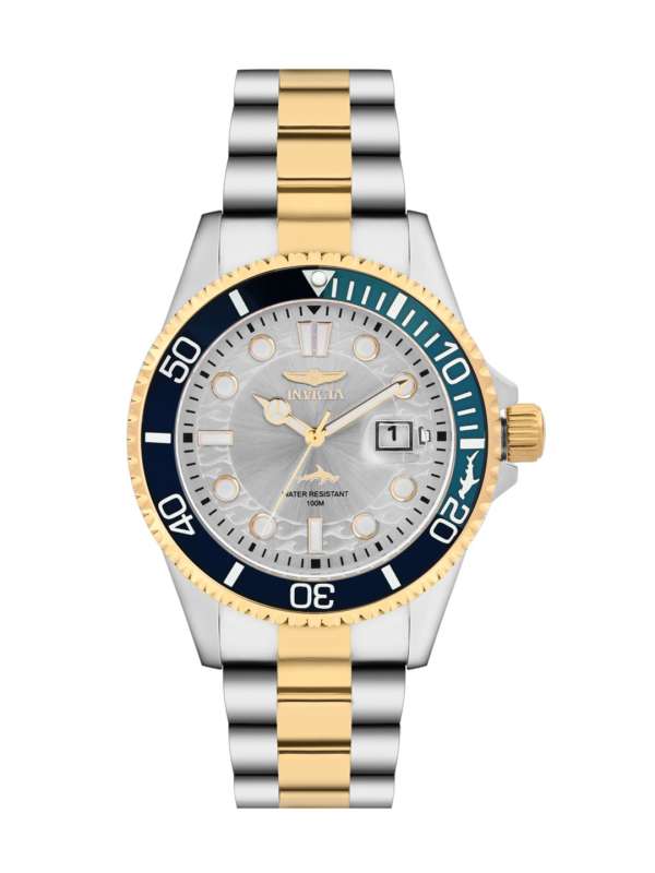 Invicta price list on sale