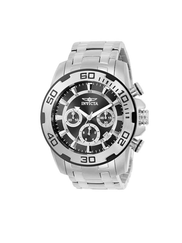 Invicta watches online clearance