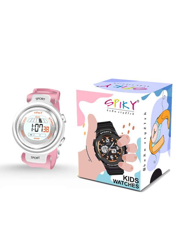 Automatic Watch Buy Latest Automatic Watches Online in India