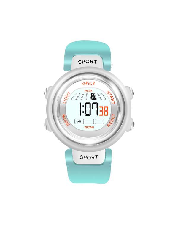 Automatic Watch Buy Latest Automatic Watches Online in India