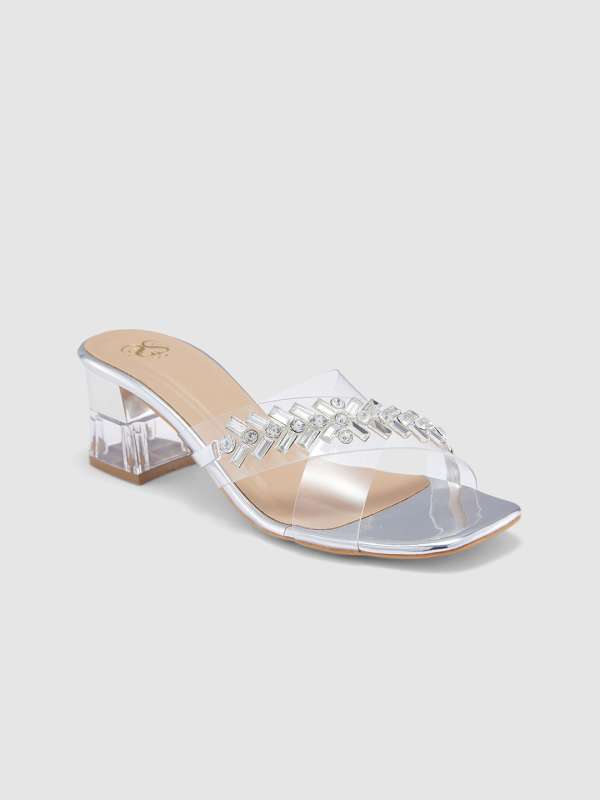 Heel and soul best sale