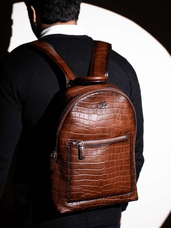 Nike Lebron James Backpacks Jeans Buy Nike Lebron James