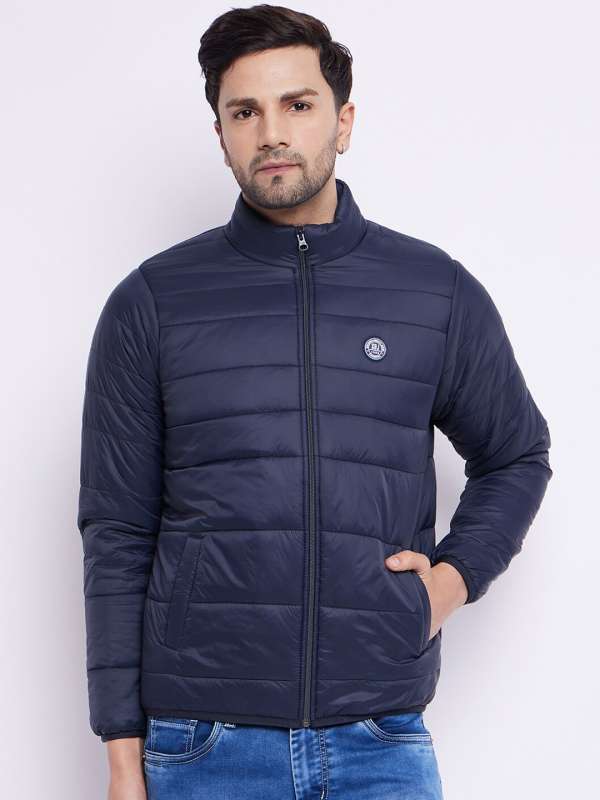 Duke men's winter jackets discount