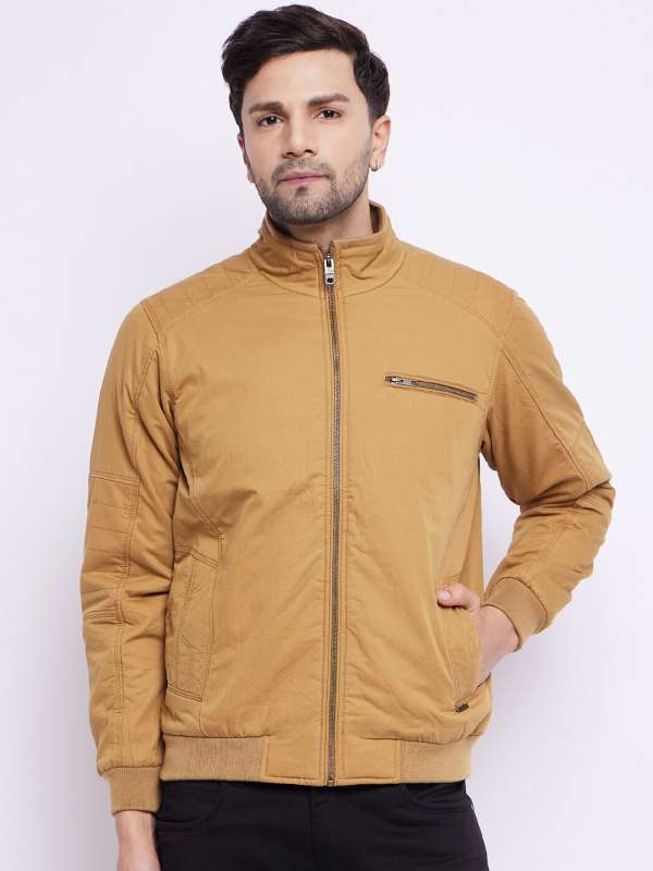 Duke jacket price hotsell