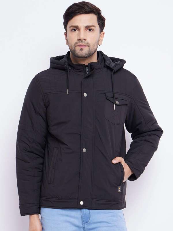 Duke jacket price list deals