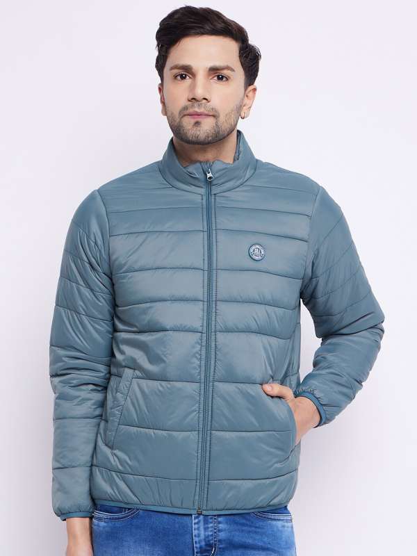 Duke jacket shop