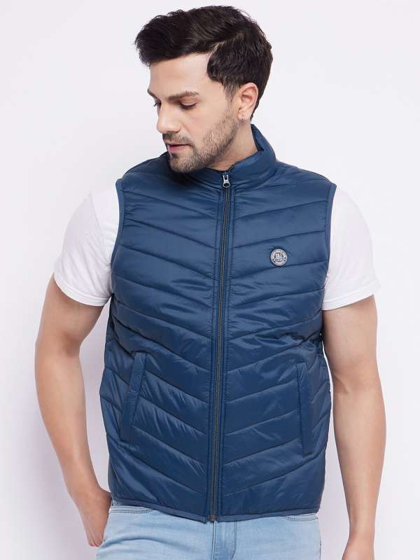 Duke jackets online shop
