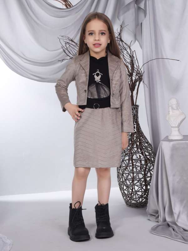 Peppermint party hot sale dresses