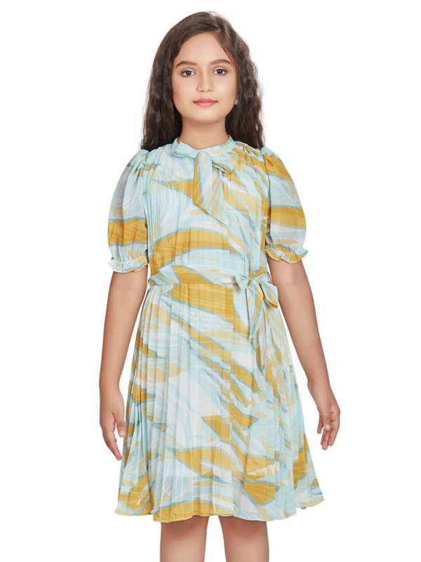 Peppermint frocks cheap
