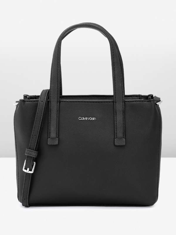 Calvin Klein Handbags Buy Calvin Klein Handbags online in India