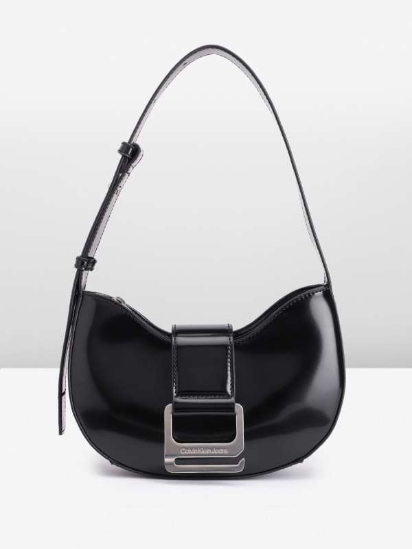 Calvin klein hotsell ladies handbags