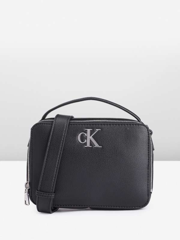 Calvin klein sling bag online price