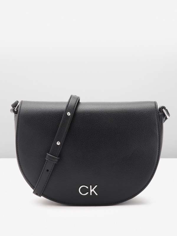Calvin Klein Handbags Buy Calvin Klein Handbags online in India