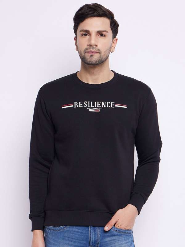 Duke sweatshirts online sales