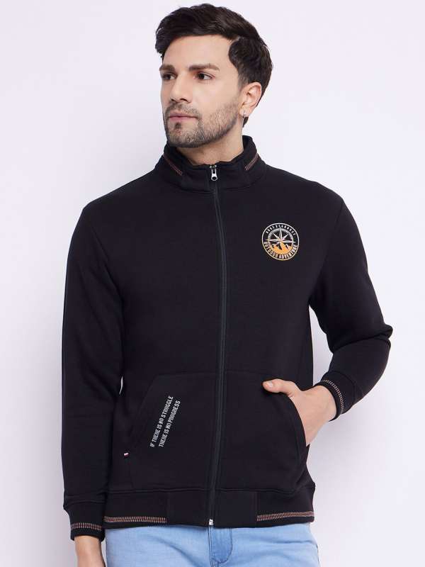 Duke sweatshirts on sale online