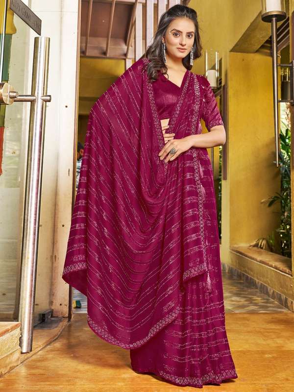 Online suit best sale saree