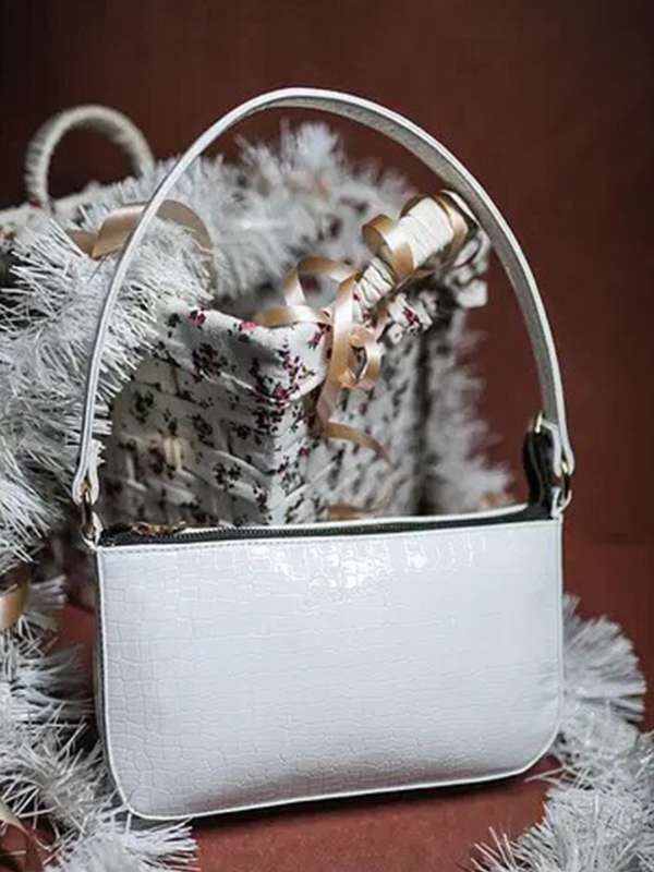 Longhorn online bags online