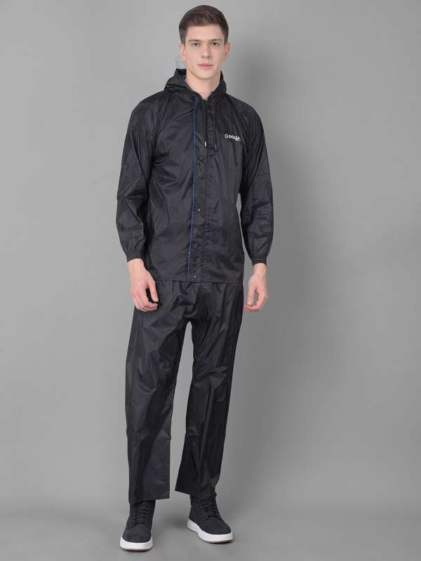Raincoat Rain Trousers Buy Raincoat Rain Trousers online in India