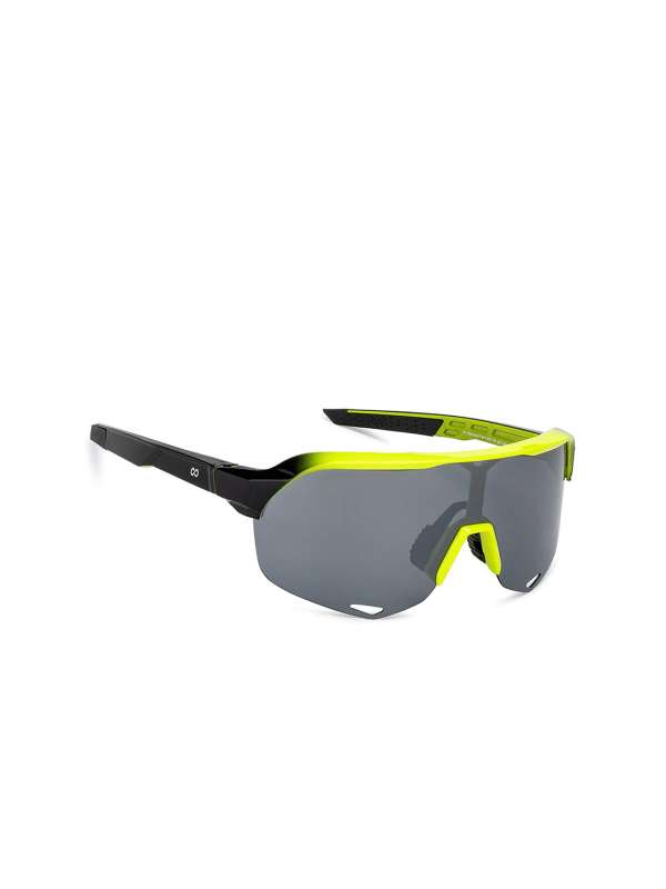 Funky sunglasses online india new arrivals