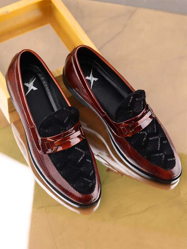 Kraasa casual store shoes
