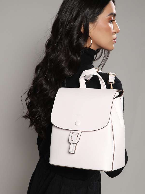 Buy leather backpack shop