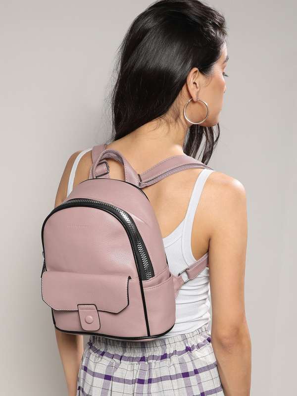 Buy small backpacks online sales