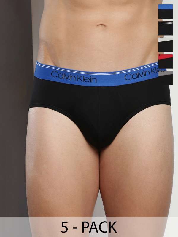 Jockey hip brief new arrivals