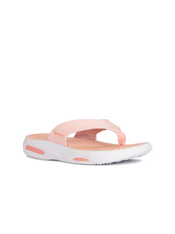Power Flip Flops Buy Power Flip Flops online in India
