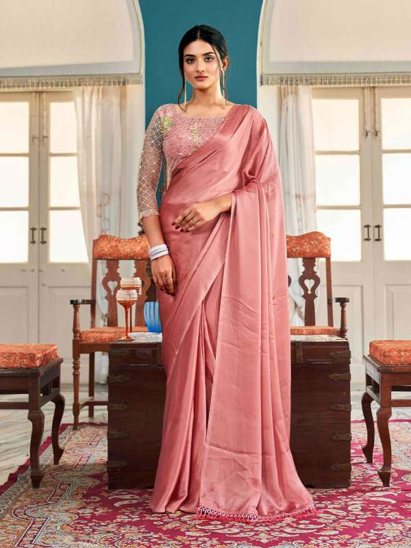 Sling bags for sarees sales