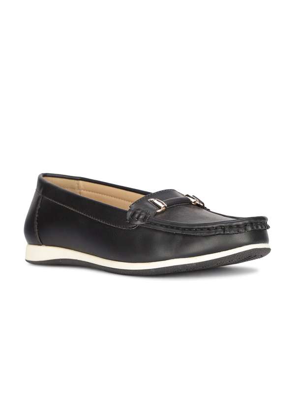 Bata loafers buy online clearance