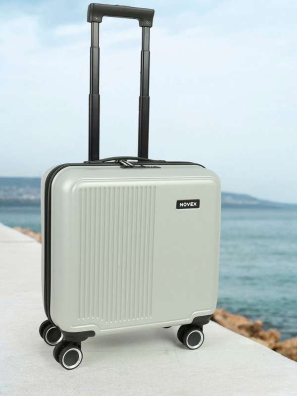 Laptop Trolley Bags Buy Laptop Trolley Bags online in India