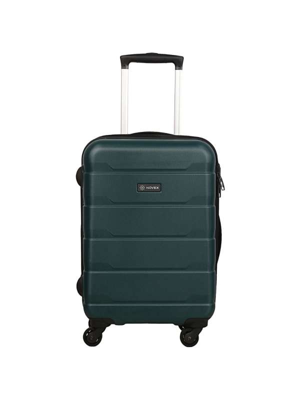 Easyjet online buy luggage