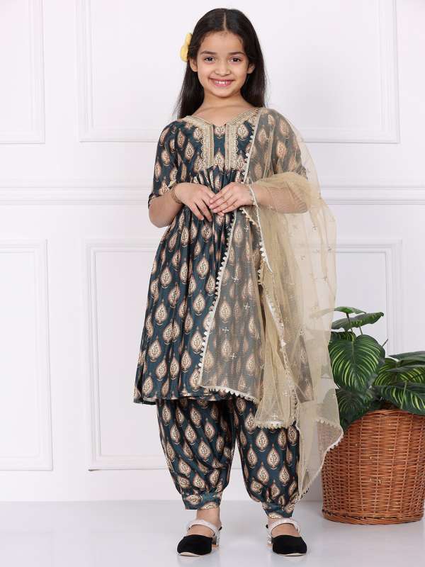Kurta Sets Suits Girl Short Buy Kurta Sets Suits Girl Short