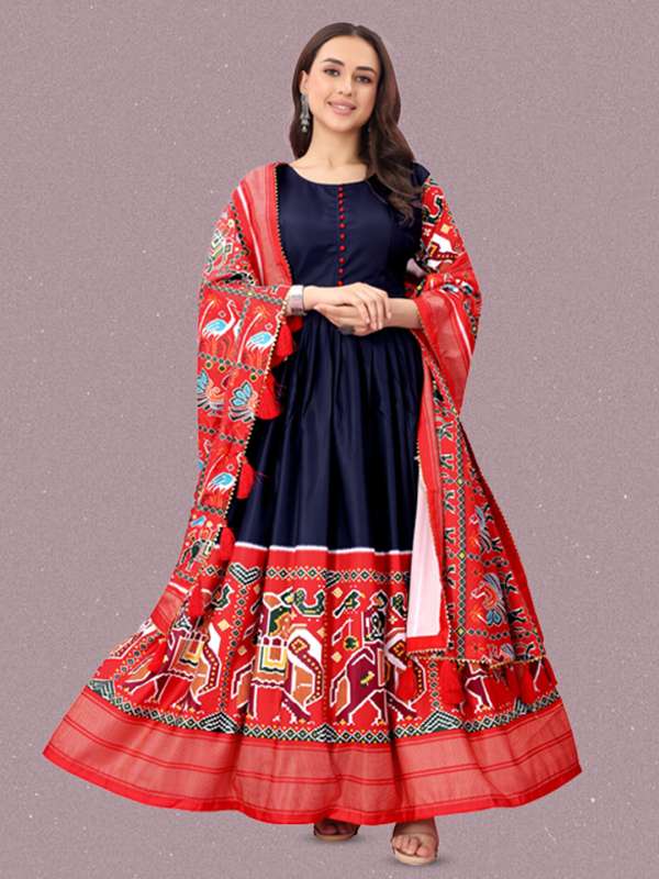 Anarkali Kurti s S Kurtas Sets Women Churidar Buy Anarkali Kurti s S Kurtas Sets Women Churidar online in India