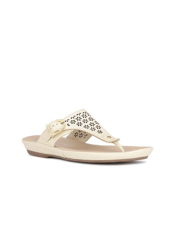 Zalora ladies shoes on sale