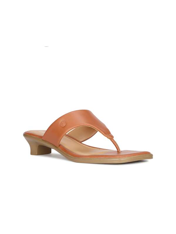 Bata Womens Shoes Buy Bata Womens Shoes online in India