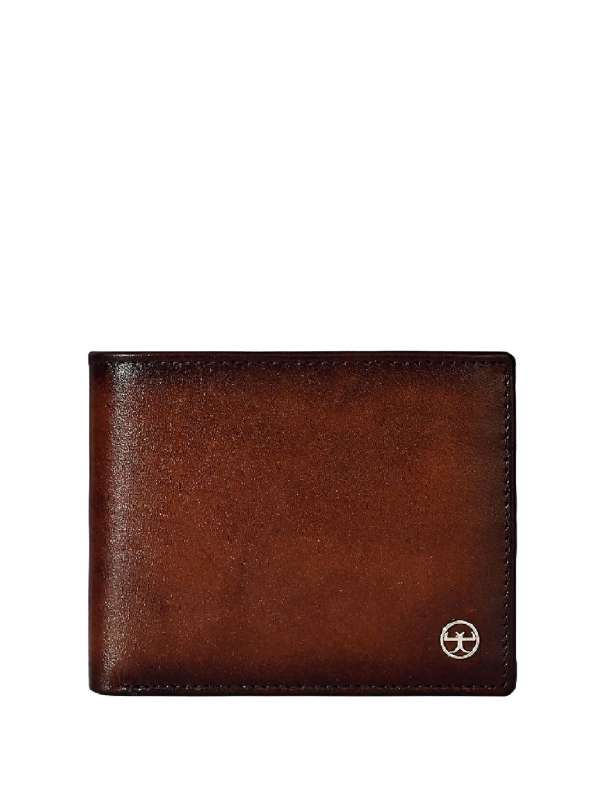 Buy joop online deals