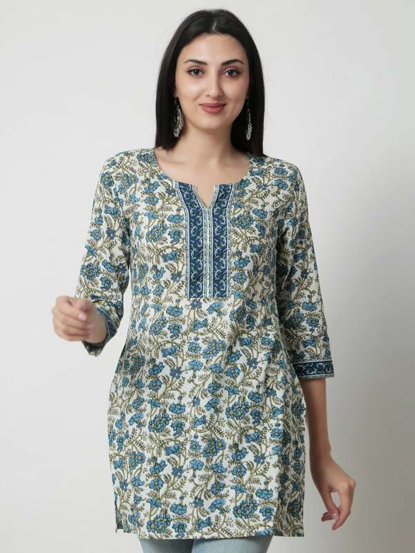 Kurtis Under 300 Buy Kurtis Under 300 online in India