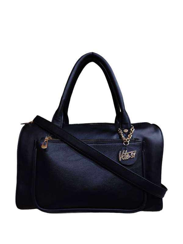 Buy doctors bag best sale