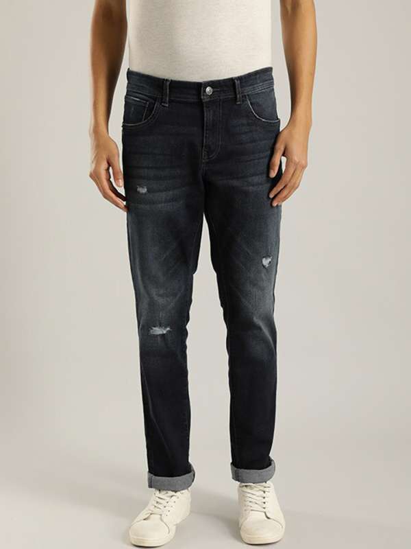 Size 46 Jeans Jeggings Jumpsuit Buy Size 46 Jeans Jeggings
