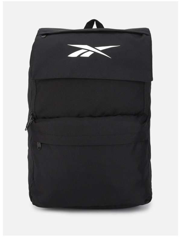Reebok backpack online store