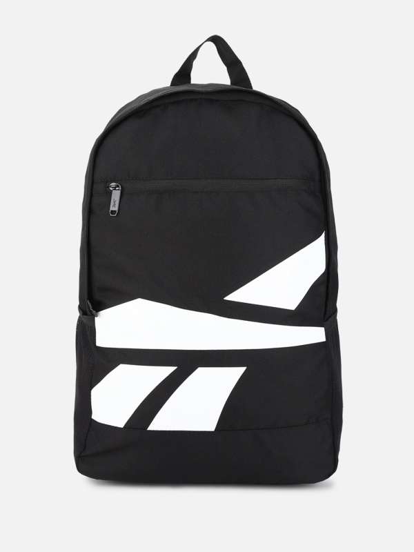 Nike core outlet backpack